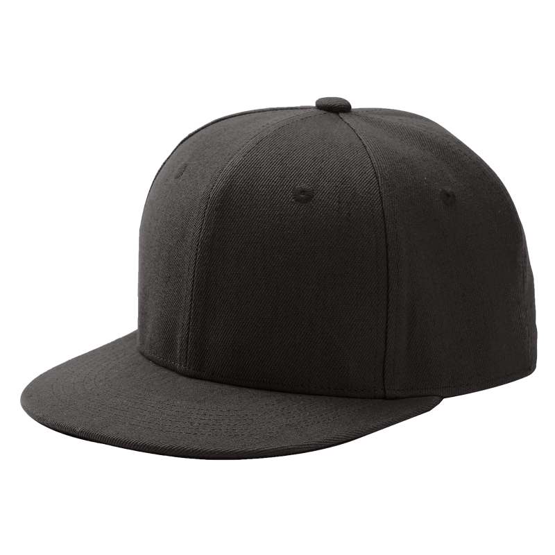 Custom Snapback Hats - Image 139
