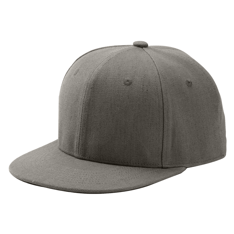 Custom Ball Caps - Image 216