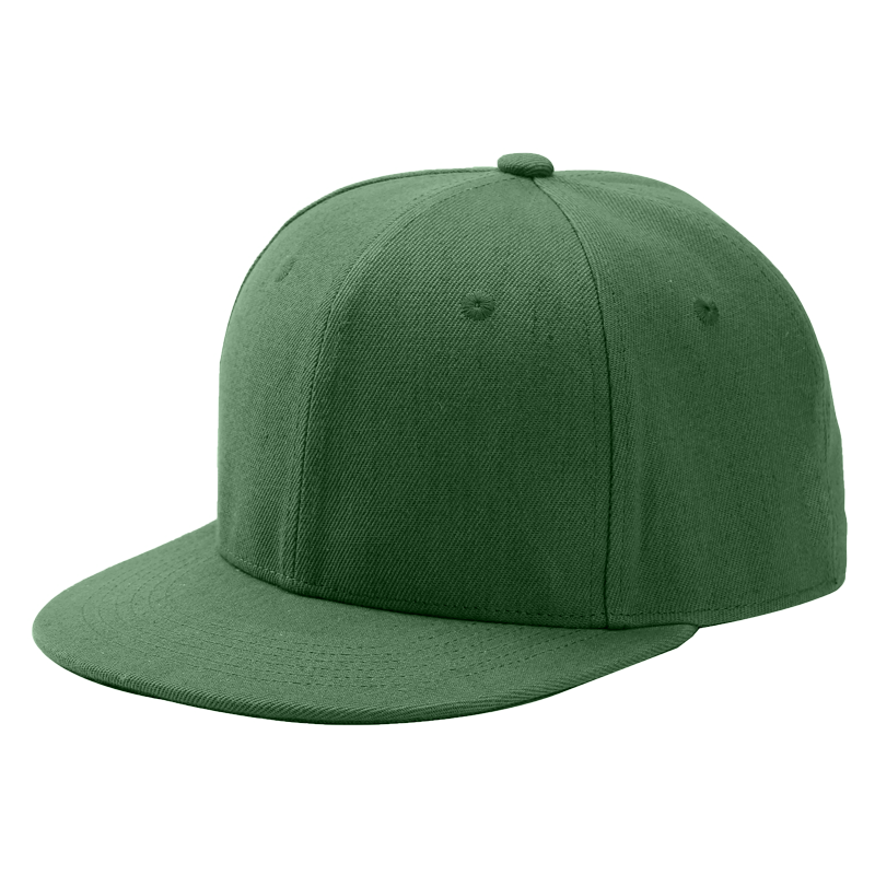 Custom Ball Caps - Image 218