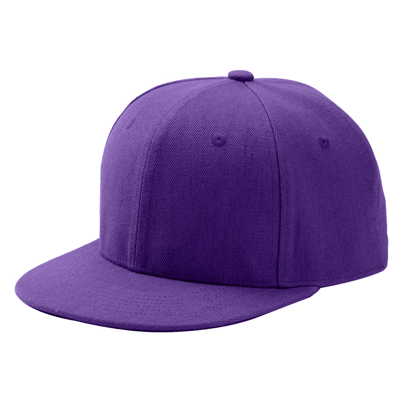 Custom Ball Caps - Image 217