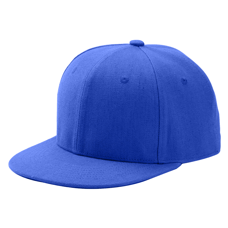 Custom Ball Caps - Image 221