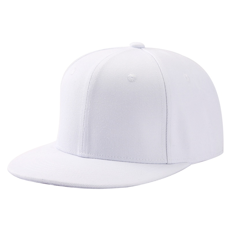 Custom Ball Caps - Image 222