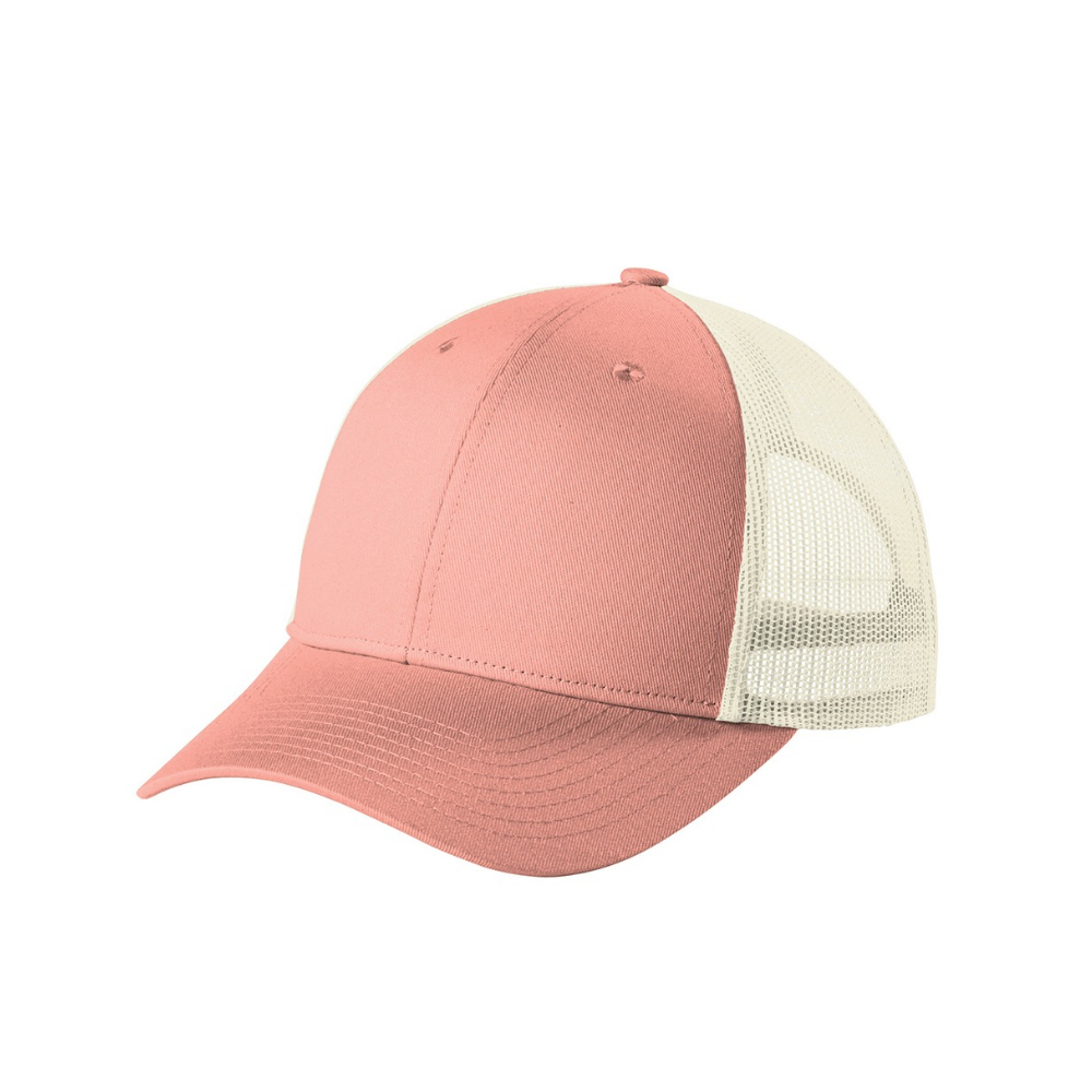 Custom Snapback Hats - Image 91