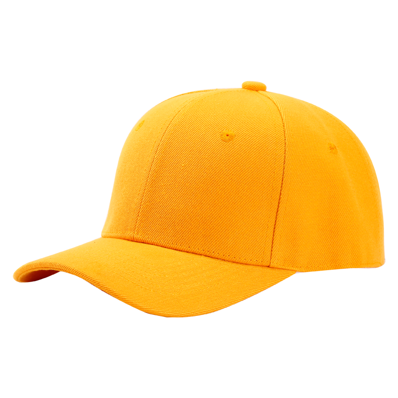 Custom Ball Caps - Image 205