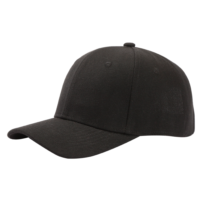 Custom Ball Caps - Image 206