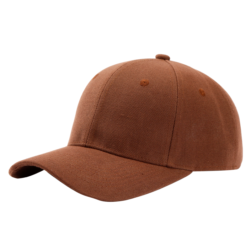 Custom Ball Caps - Image 207