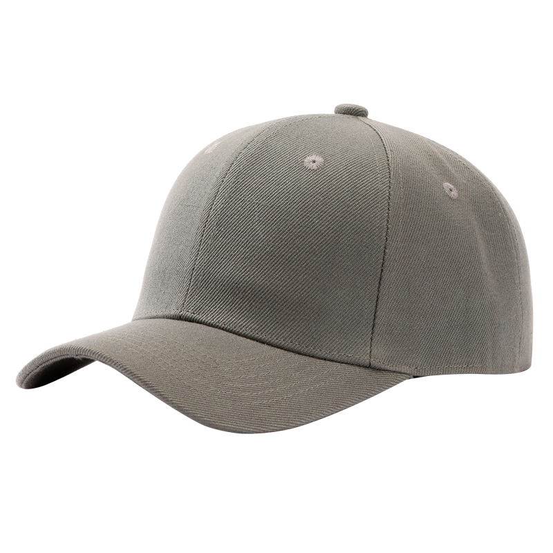 Custom Ball Caps - Image 208