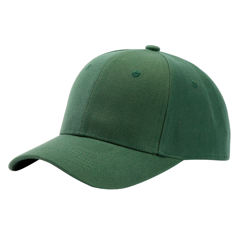 Custom Ball Caps - Image 209