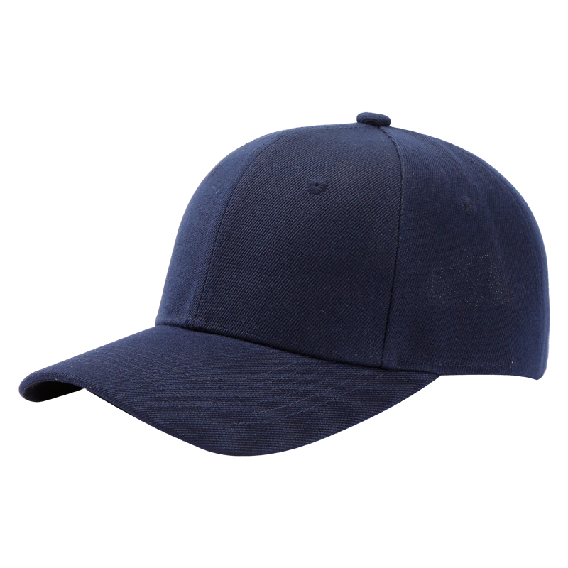 Custom Ball Caps - Image 210