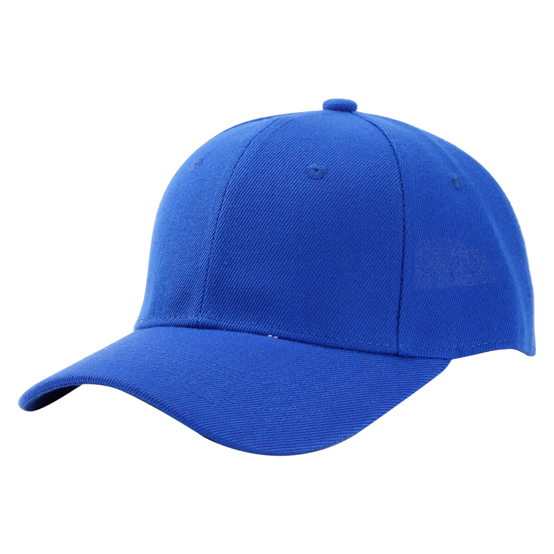 Custom Ball Caps - Image 211