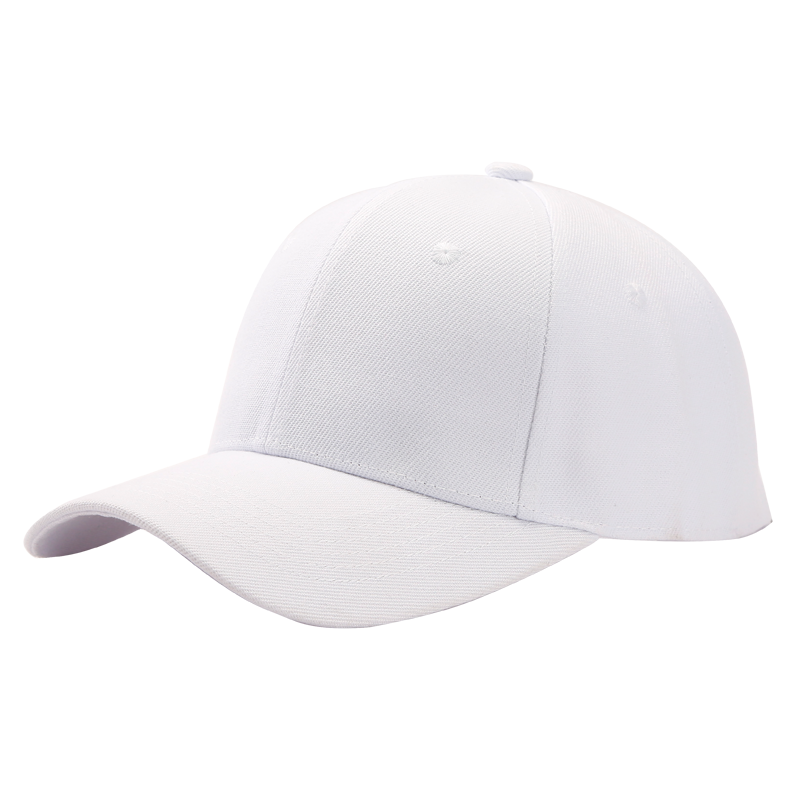 Custom Ball Caps - Image 212