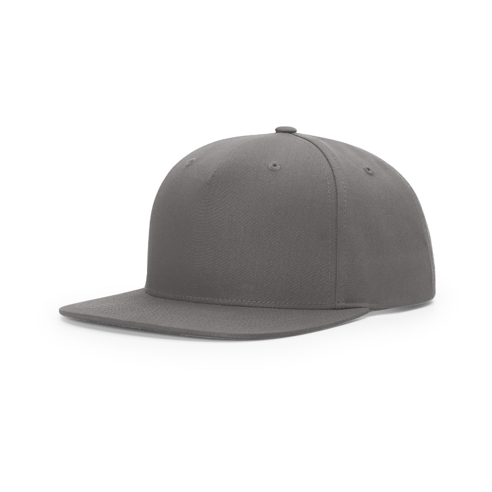 Custom Snapback Hats - Image 18
