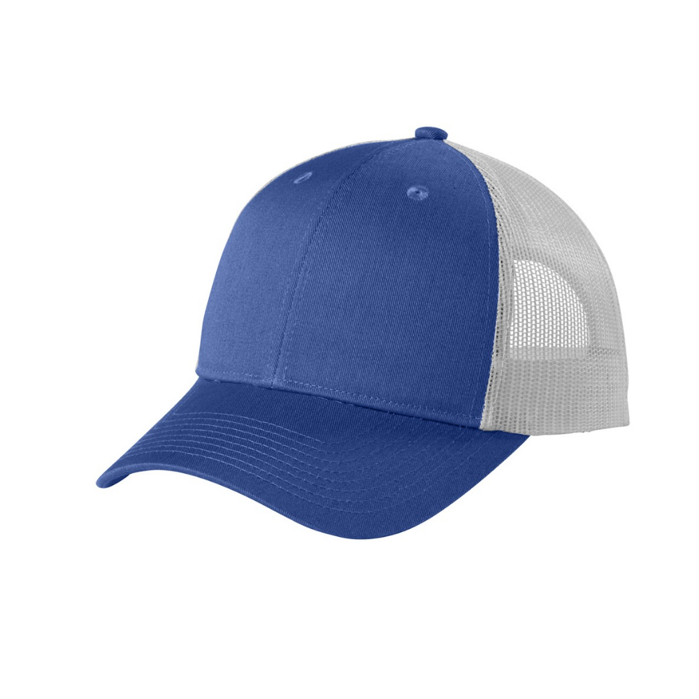 Custom Snapback Hats - Image 92