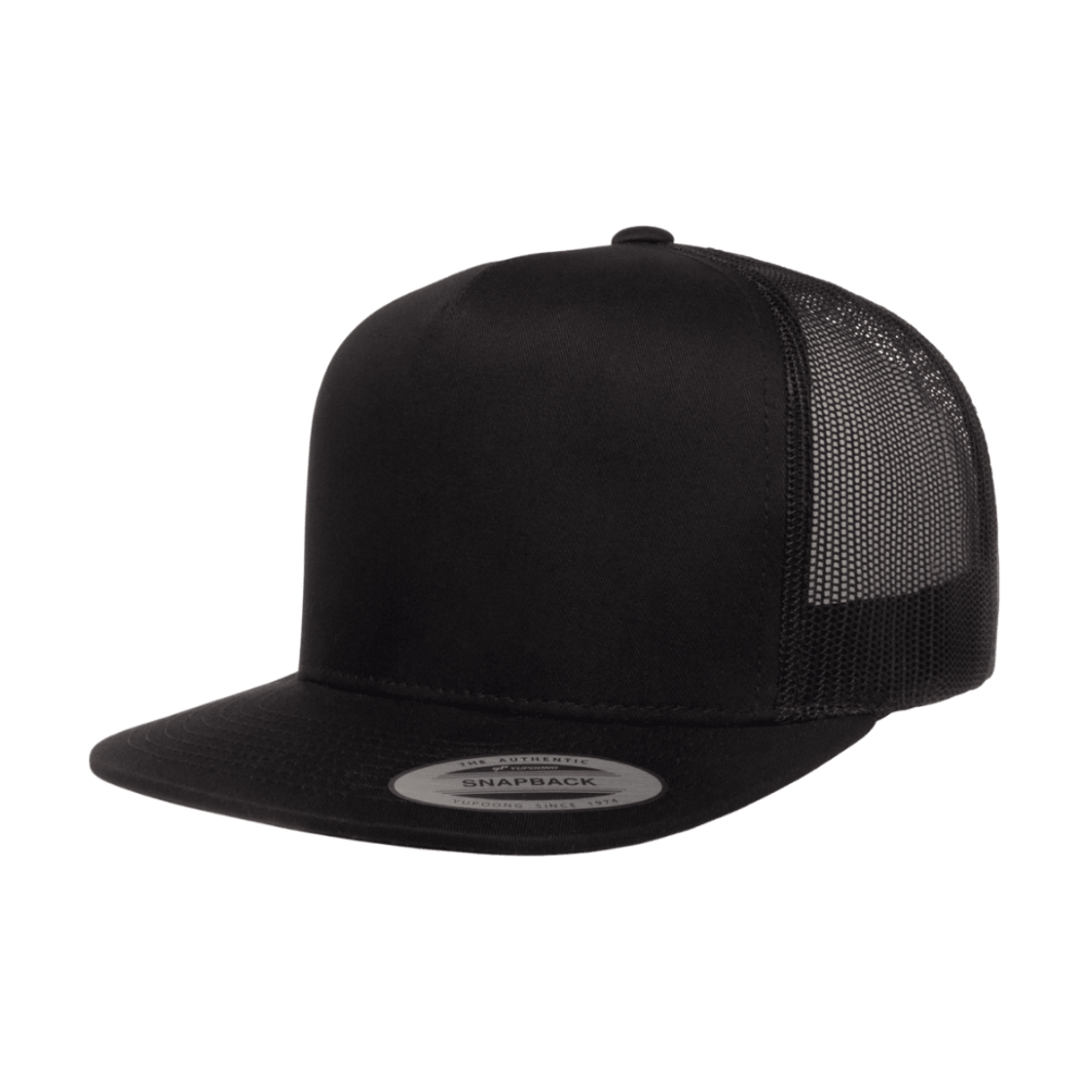 Custom Snapback Hats - Image 109