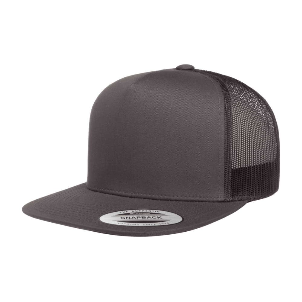Custom Snapback Hats - Image 110