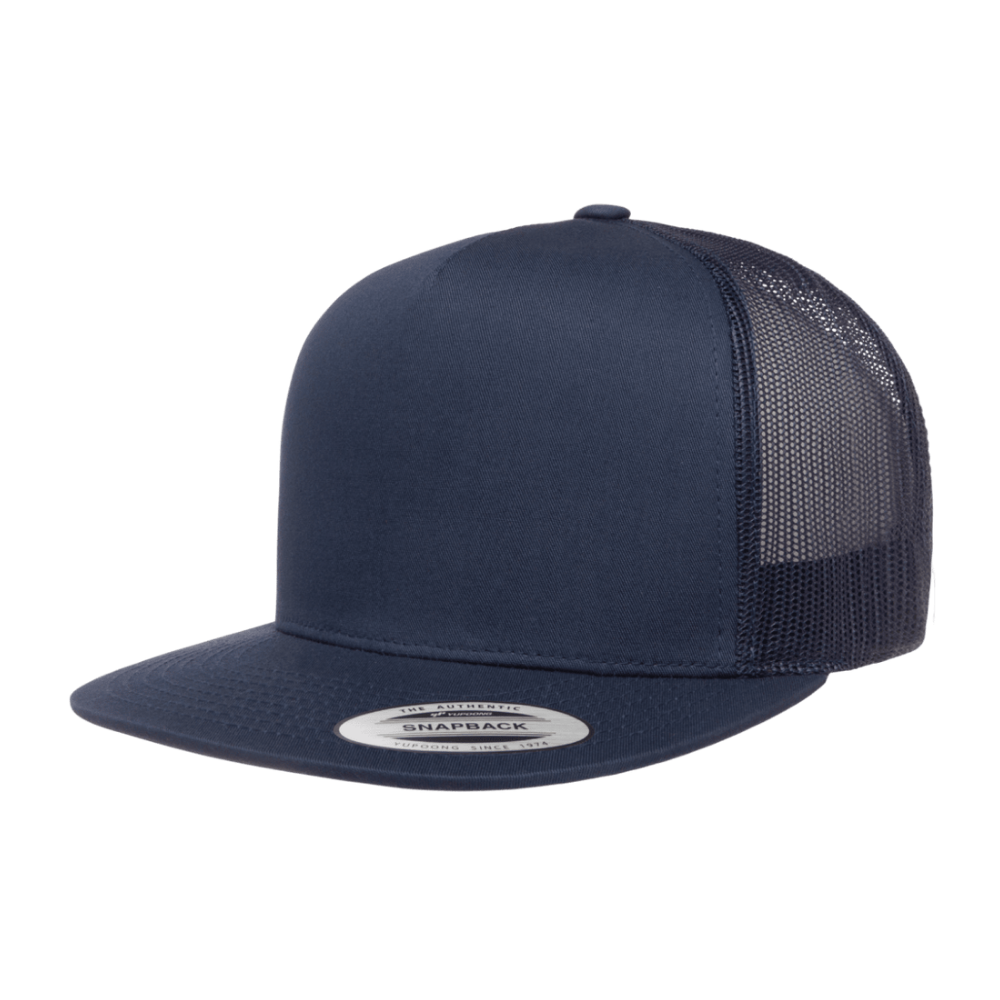Custom Snapback Hats - Image 111