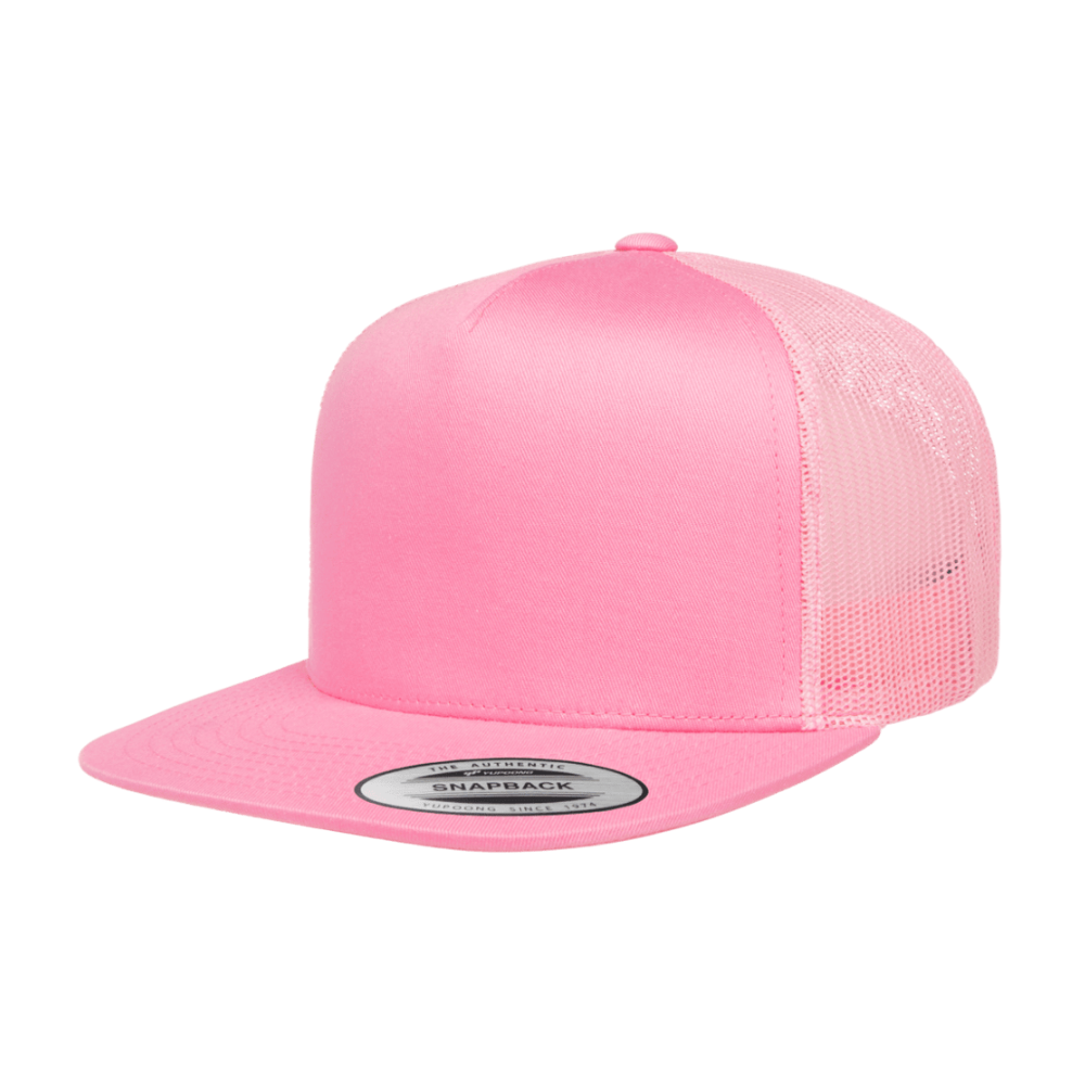 Custom Snapback Hats - Image 112