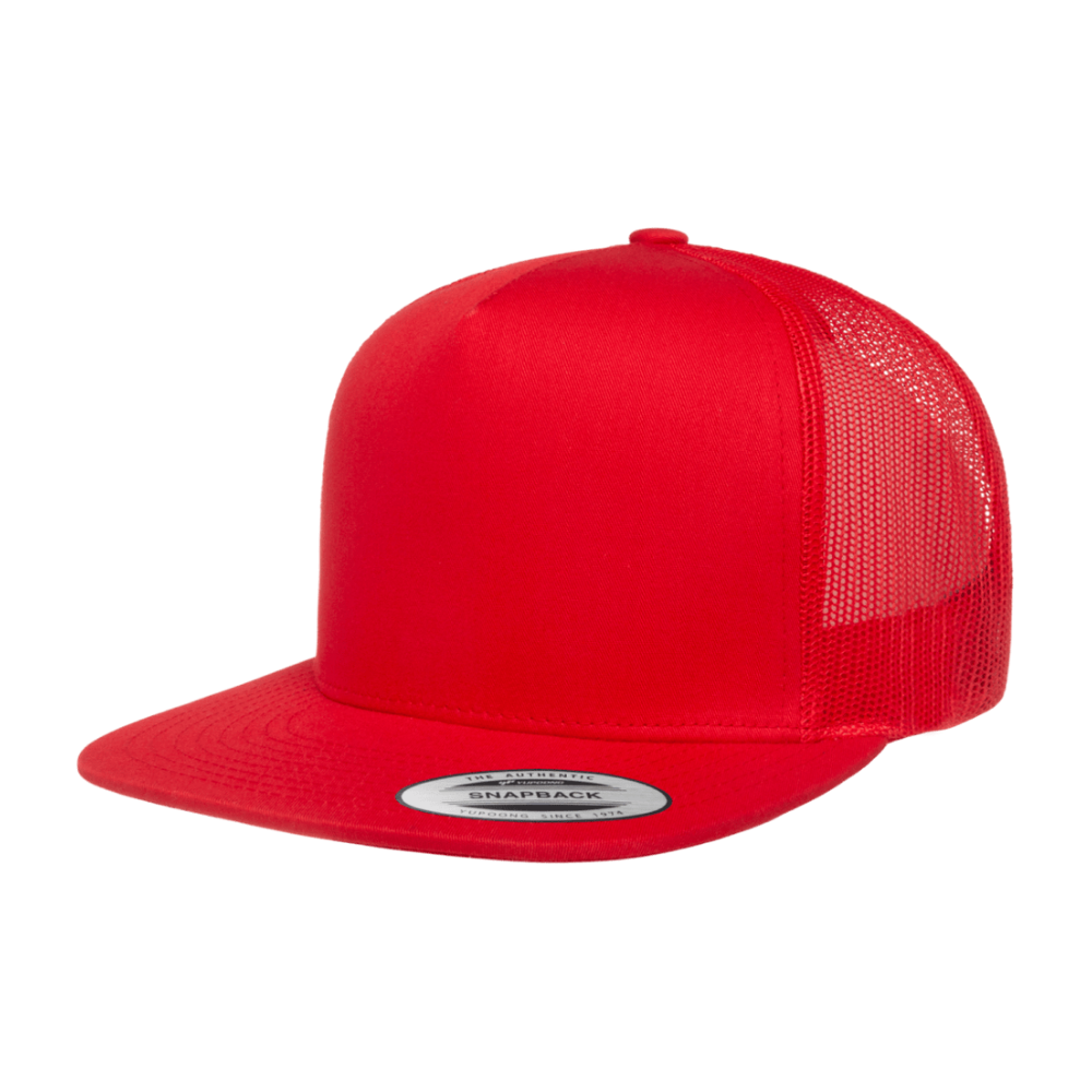 Custom Snapback Hats - Image 113