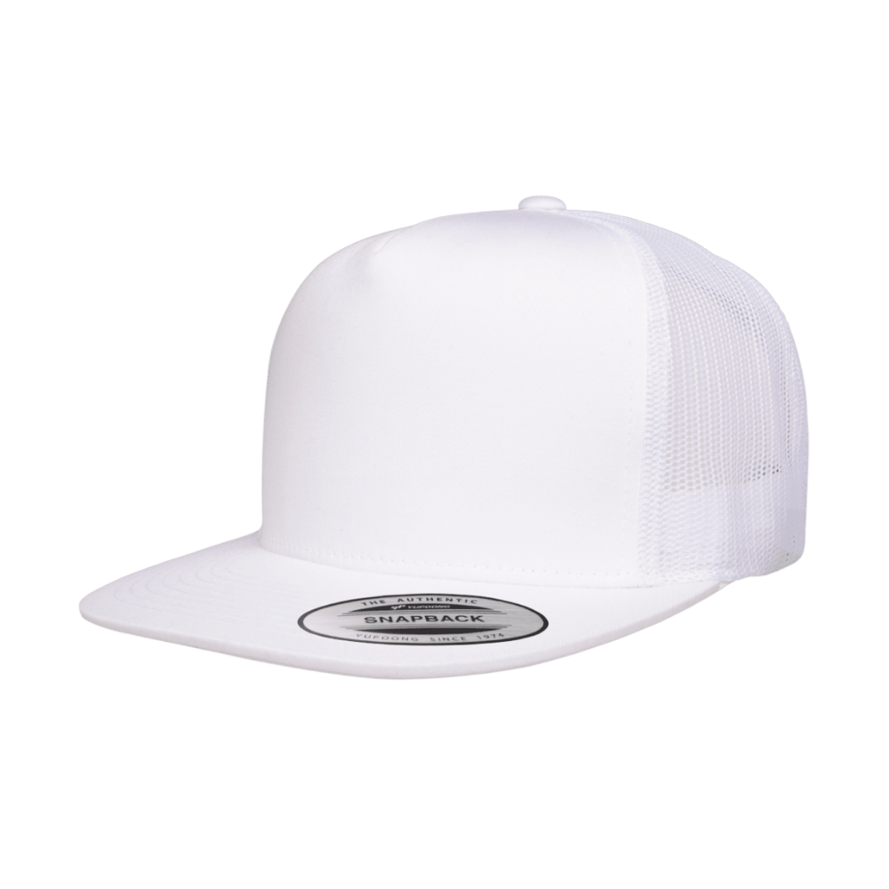Custom Snapback Hats - Image 114