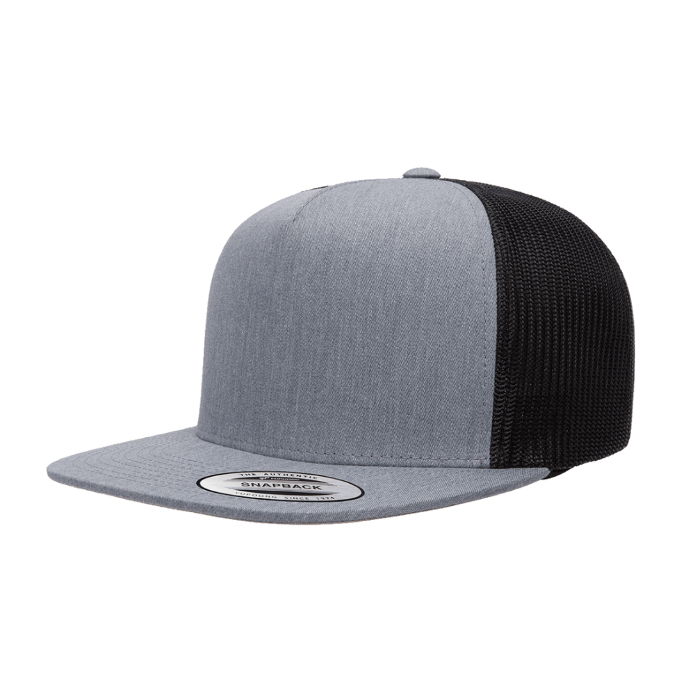 Custom Snapback Hats - Image 119