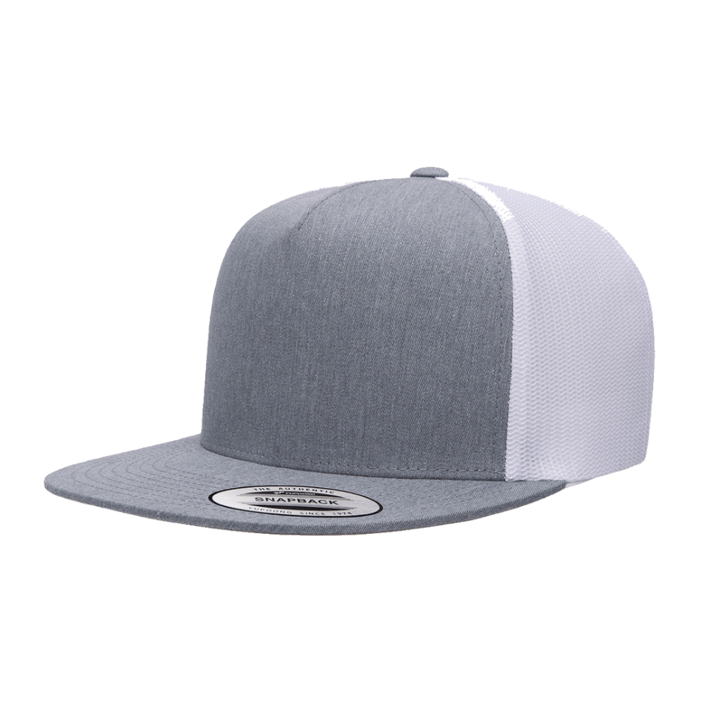 Custom Snapback Hats - Image 120