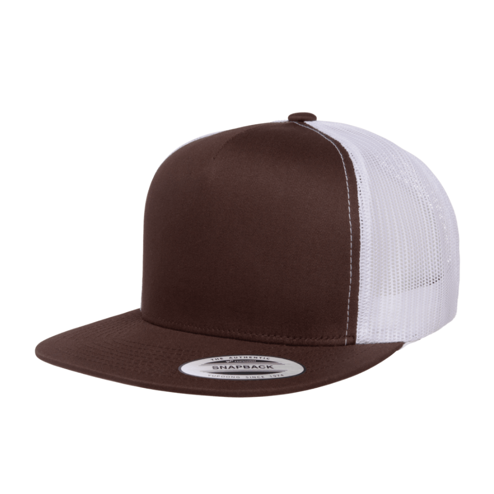 Custom Snapback Hats - Image 116