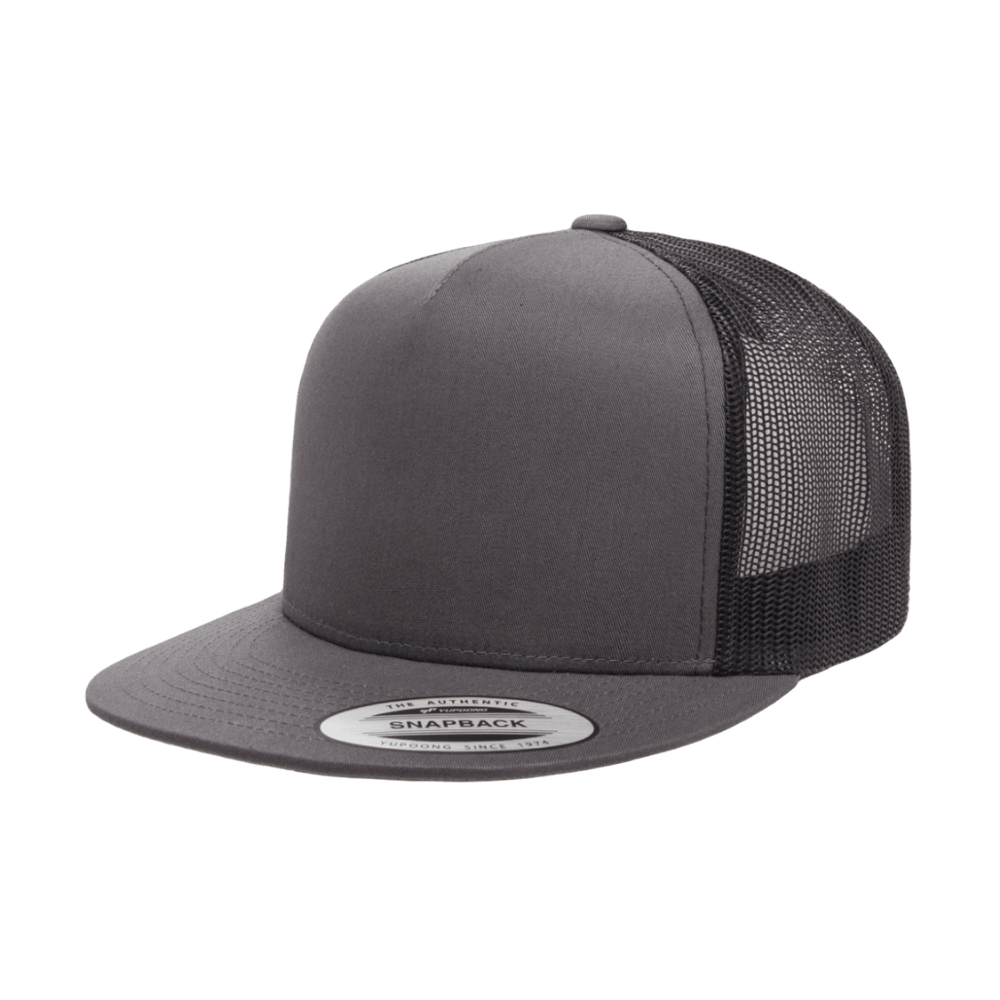 Custom Snapback Hats - Image 117