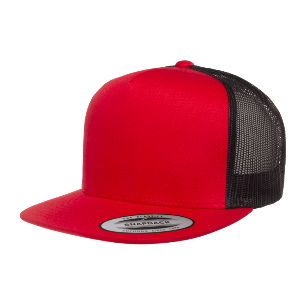 Custom Snapback Hats - Image 122