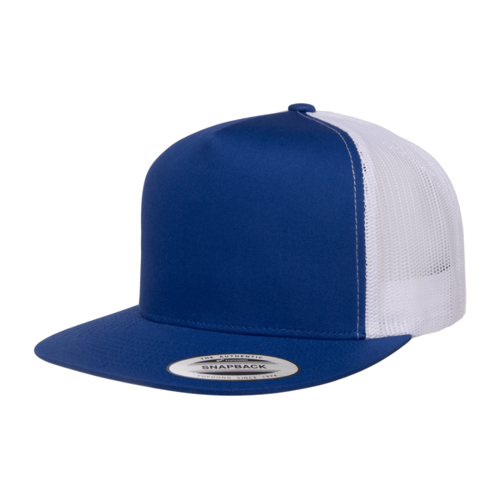 Custom Snapback Hats - Image 123