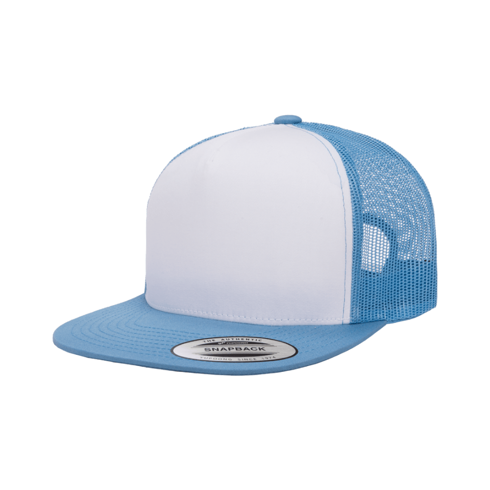 Custom Snapback Hats - Image 126