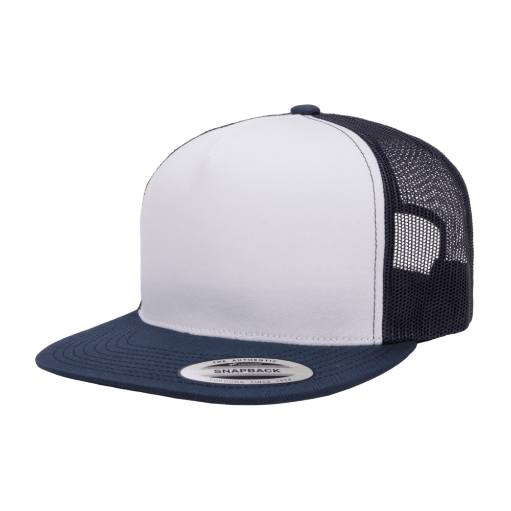 Custom Snapback Hats - Image 128