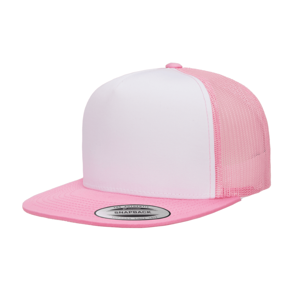 Custom Snapback Hats - Image 129