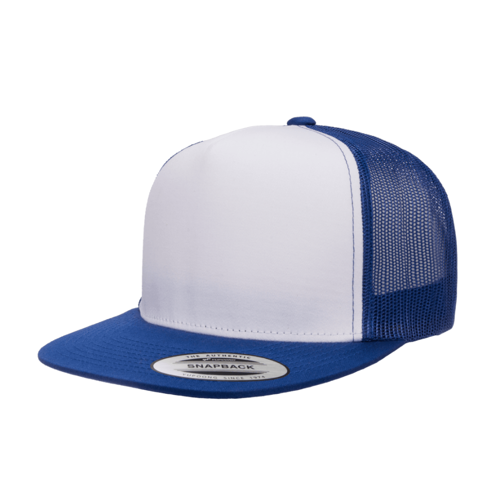 Custom Snapback Hats - Image 131