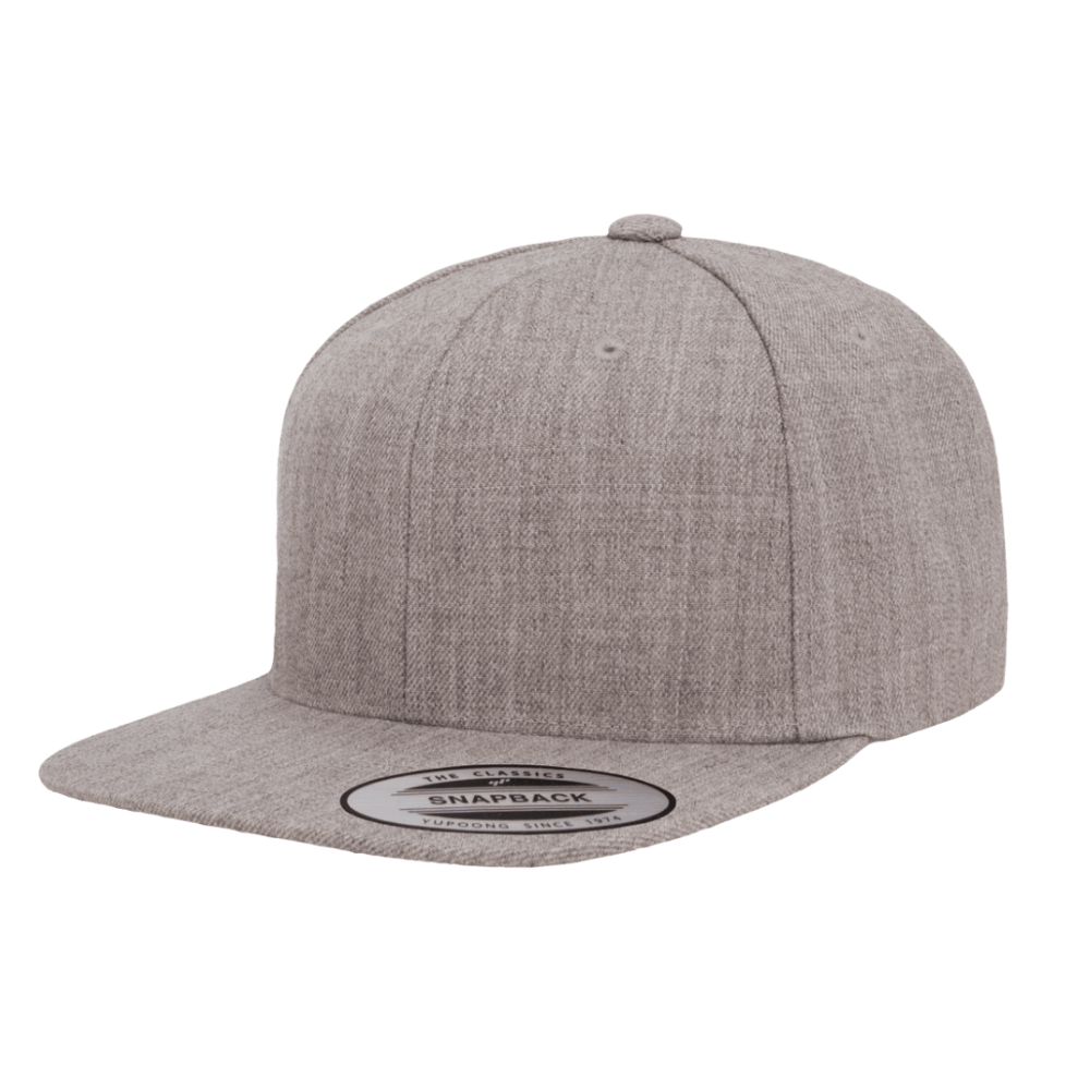 Custom Ball Caps - Image 156