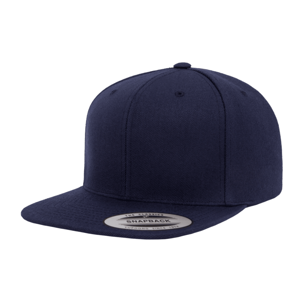 Custom Ball Caps - Image 159