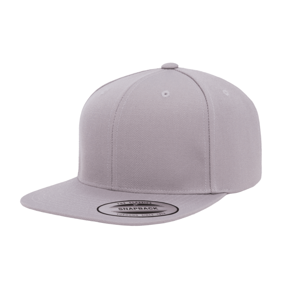 Custom Ball Caps - Image 164