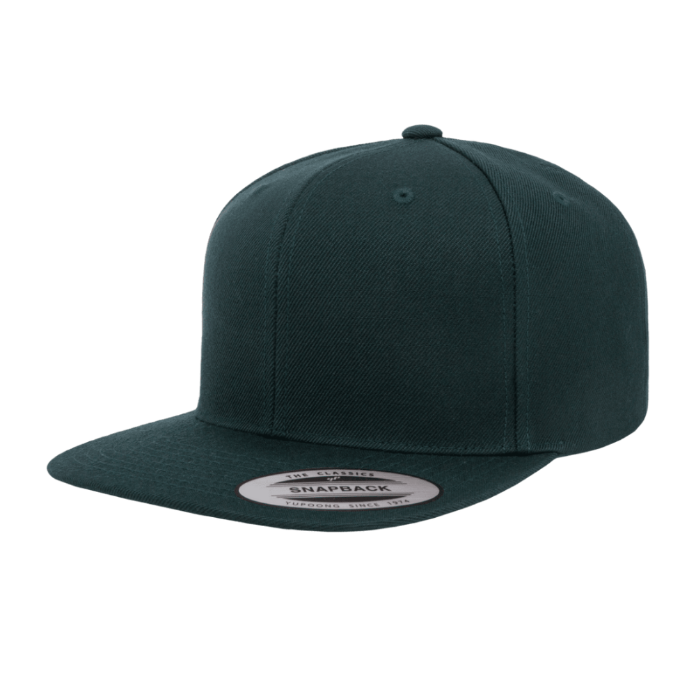 Custom Ball Caps - Image 165