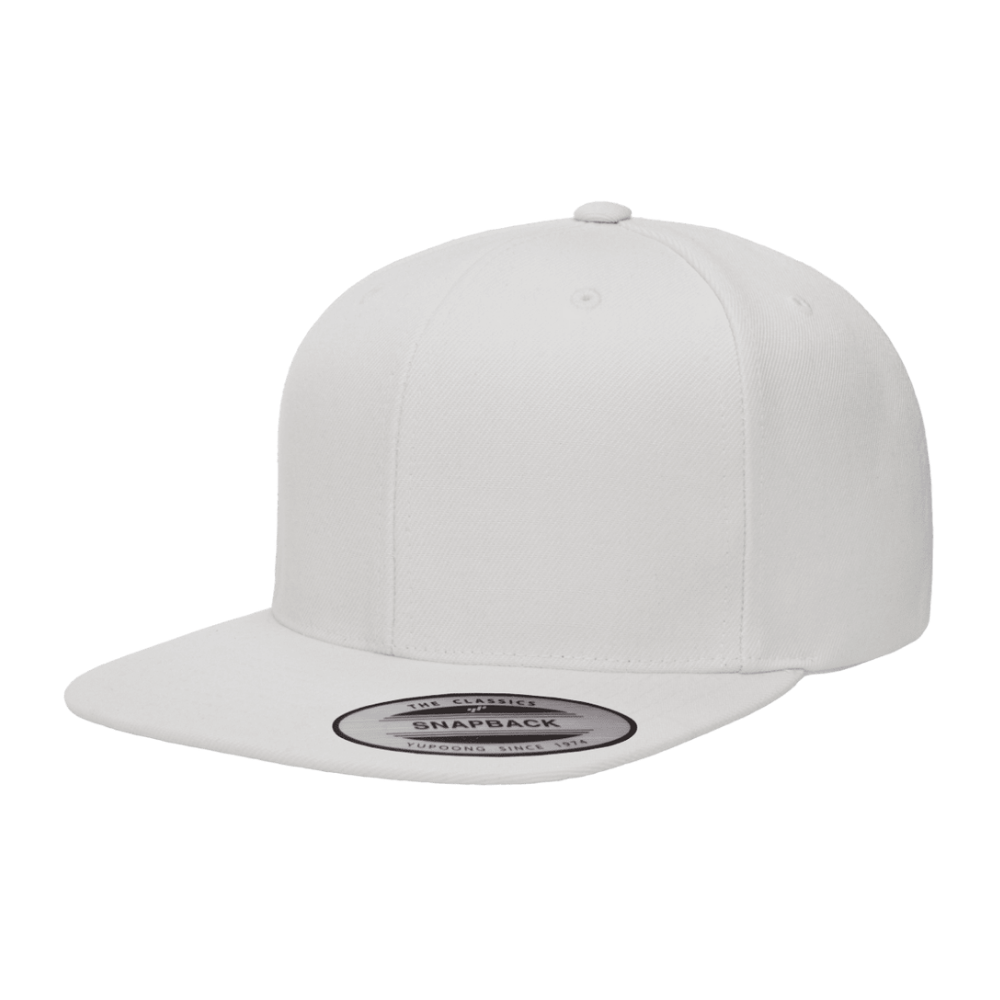 Custom Ball Caps - Image 166