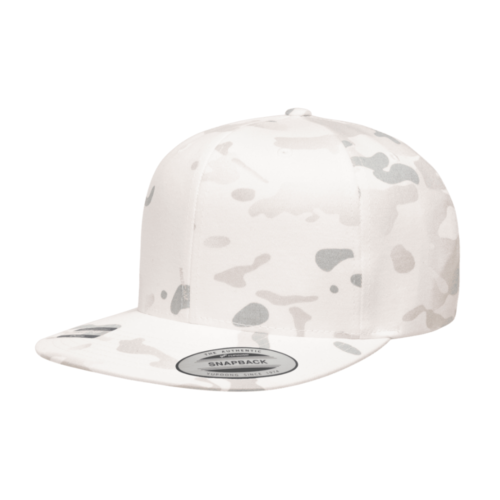 Custom Ball Caps - Image 168