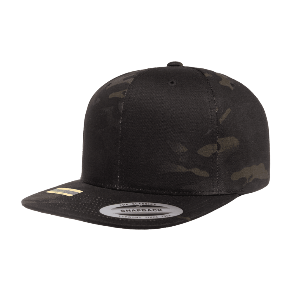 Custom Ball Caps - Image 170