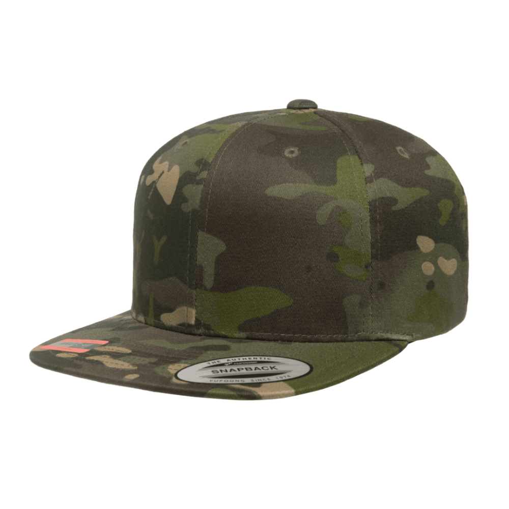 Custom Ball Caps - Image 171