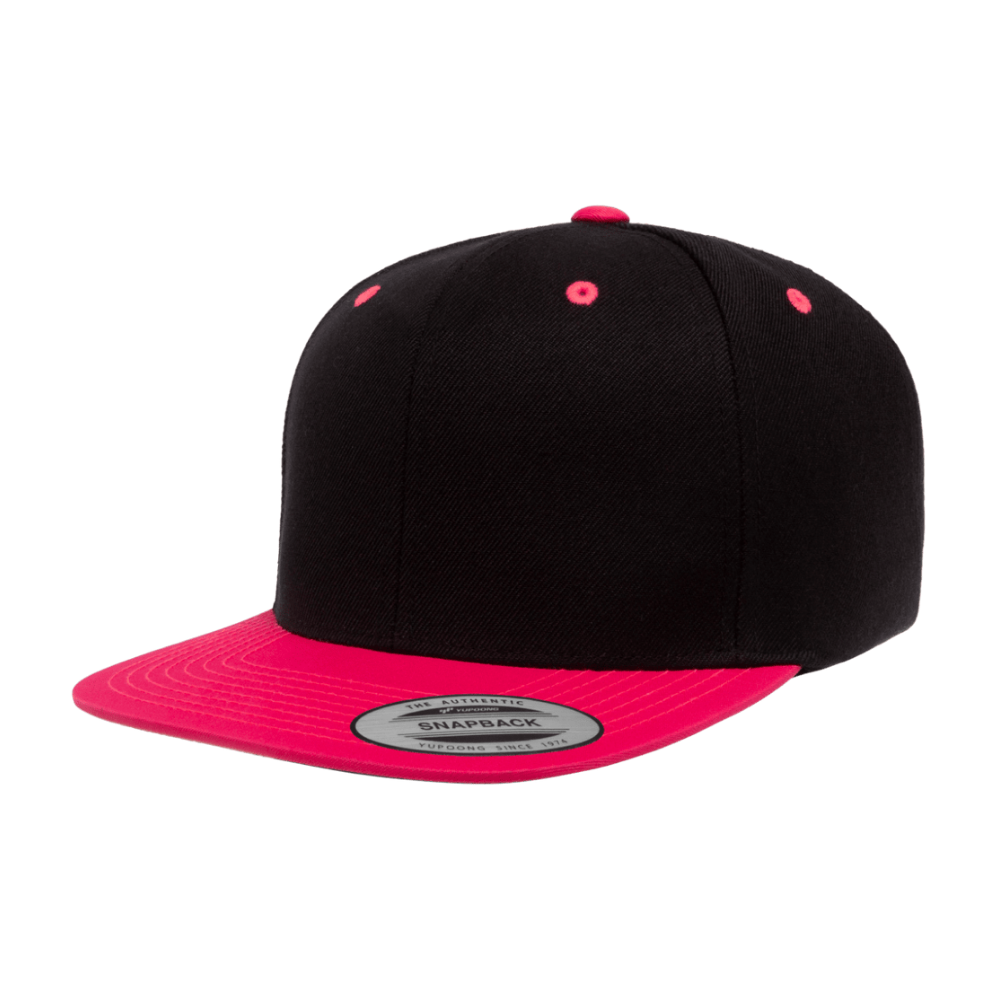 Custom Ball Caps - Image 175