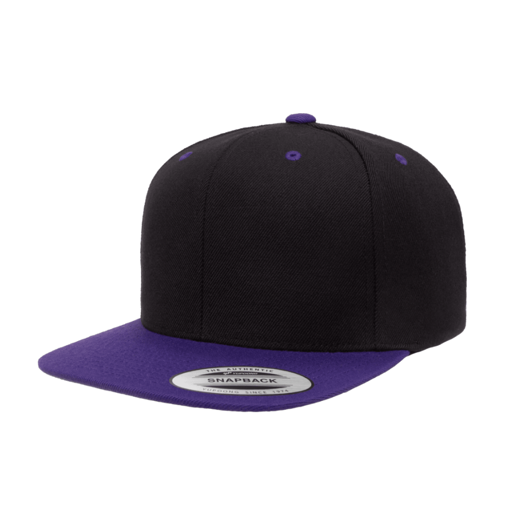 Custom Ball Caps - Image 176