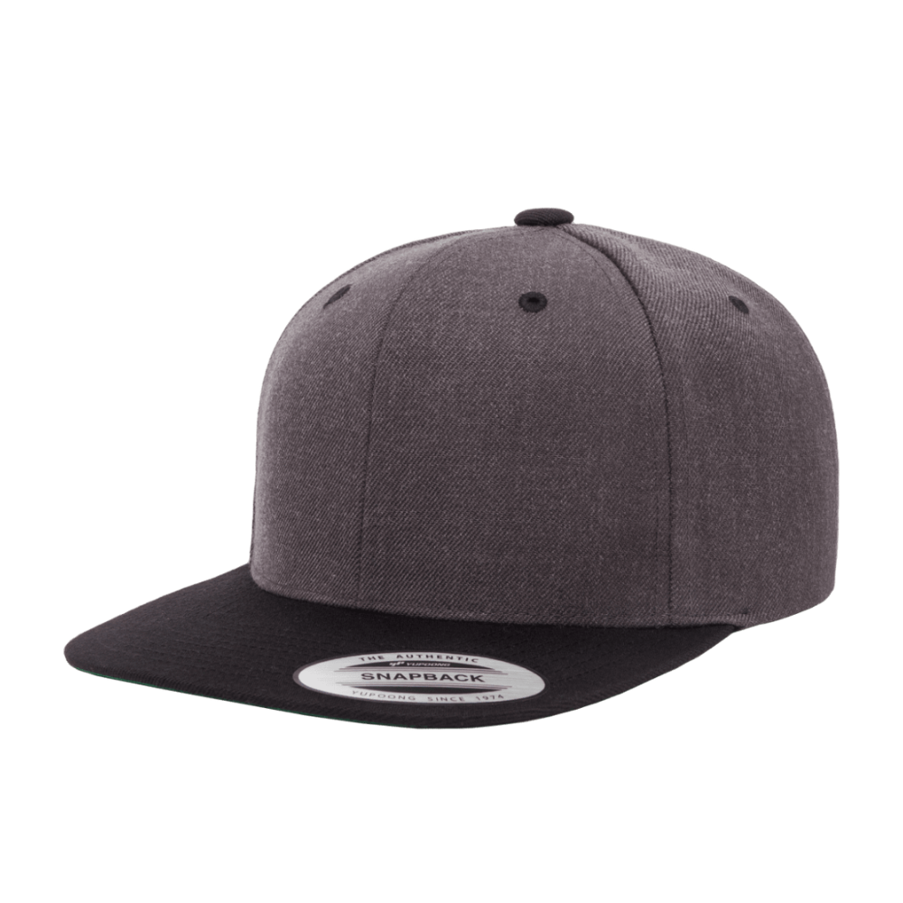 Custom Ball Caps - Image 181