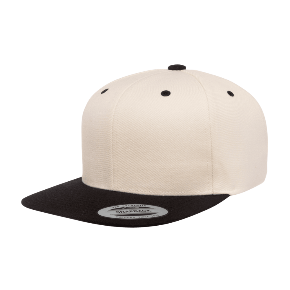 Custom Ball Caps - Image 187