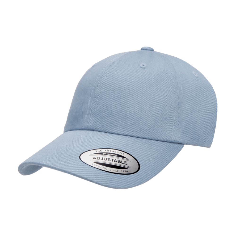 Custom Ball Caps - Image 196