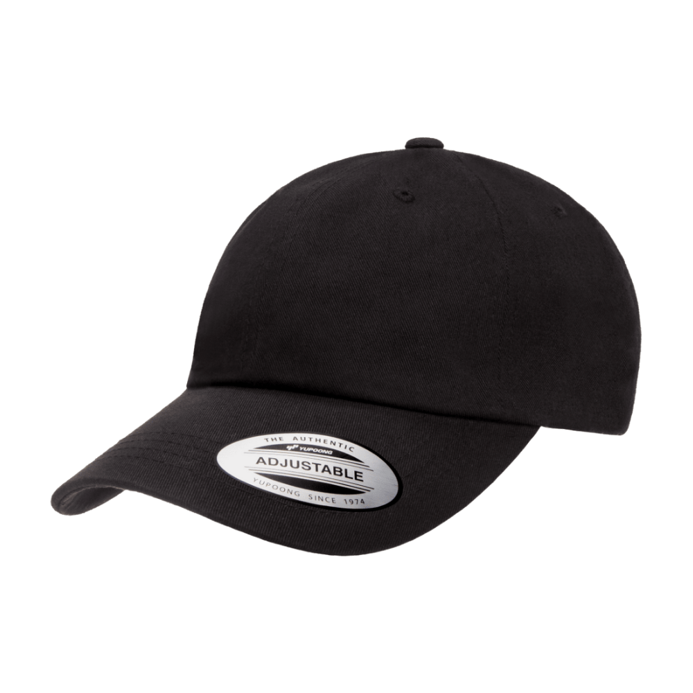 Custom Ball Caps - Image 191