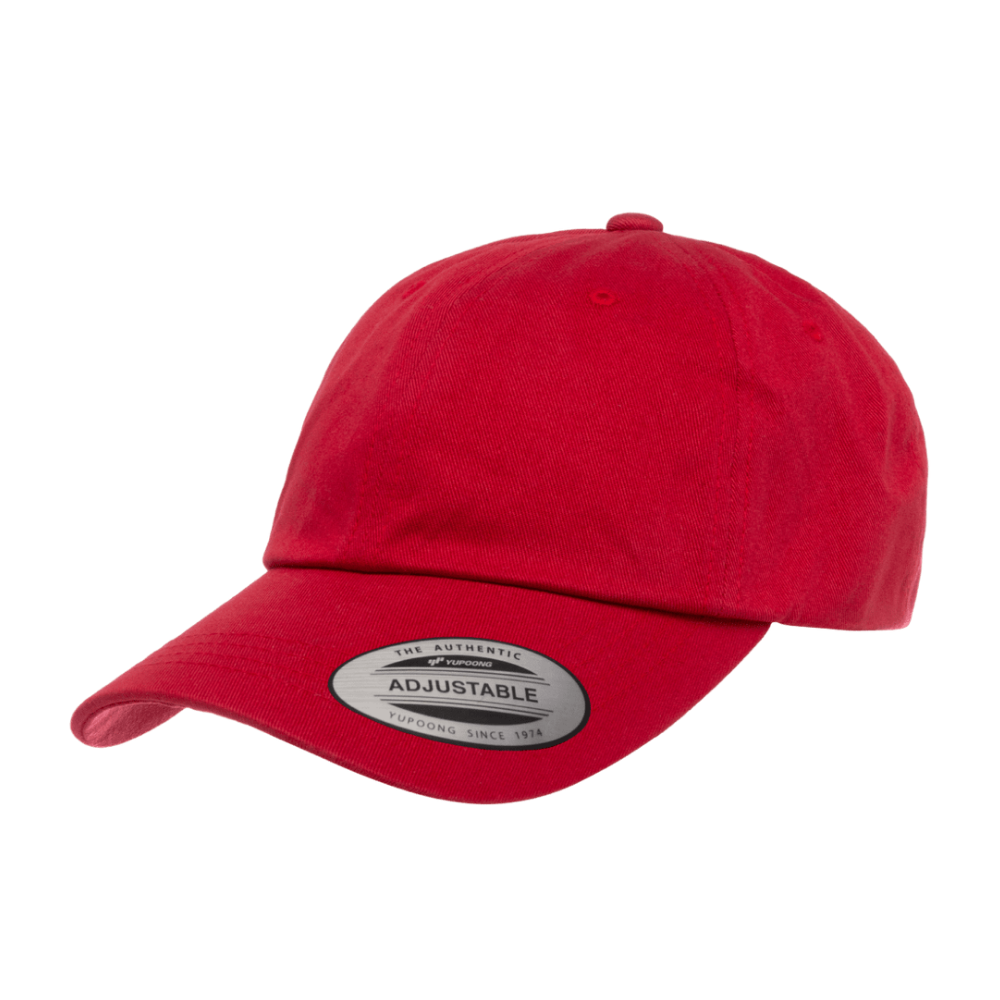 Custom Ball Caps - Image 192