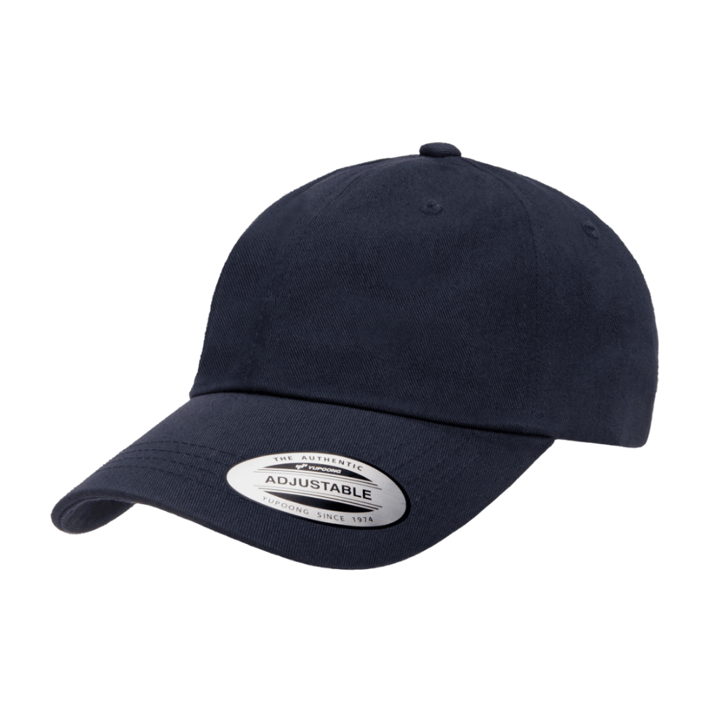 Custom Ball Caps - Image 197