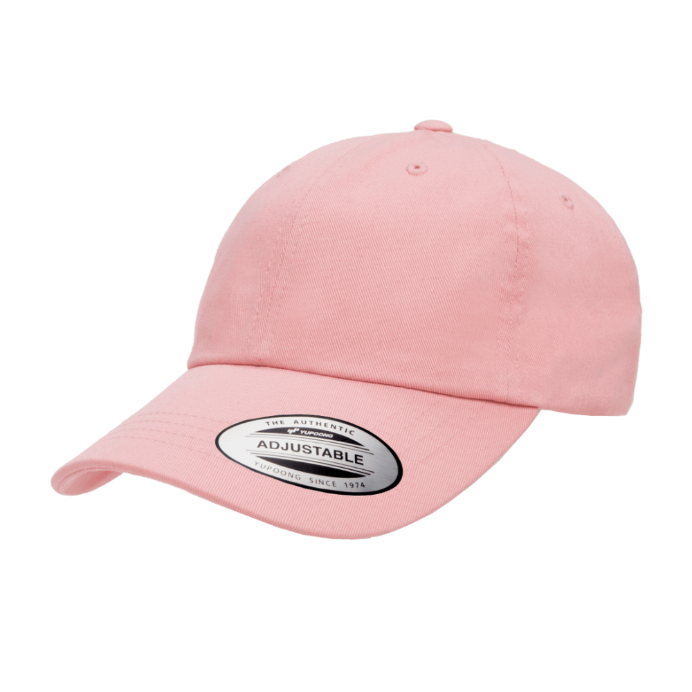 Custom Ball Caps - Image 199